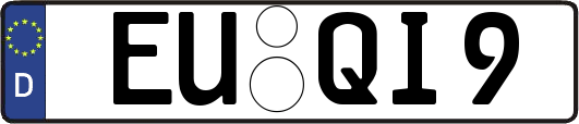 EU-QI9