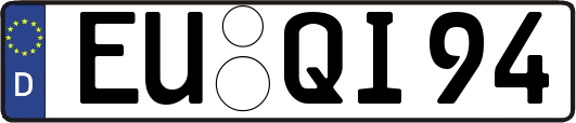 EU-QI94