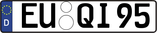 EU-QI95