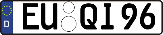 EU-QI96