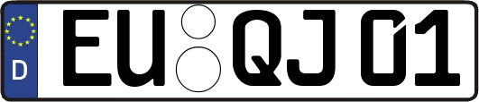 EU-QJ01