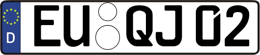 EU-QJ02