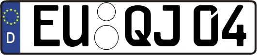 EU-QJ04