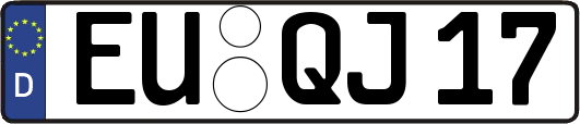 EU-QJ17