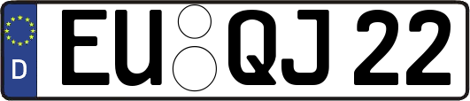 EU-QJ22