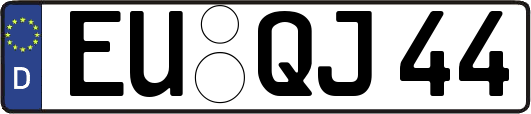 EU-QJ44