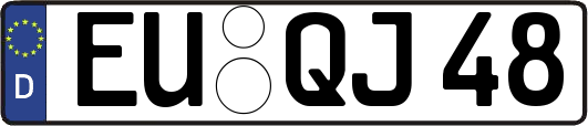 EU-QJ48