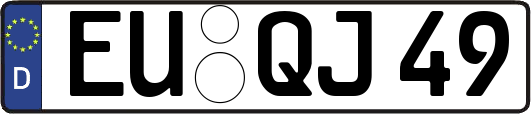 EU-QJ49