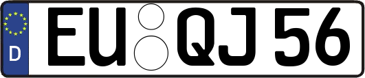 EU-QJ56