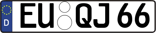 EU-QJ66