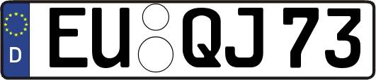 EU-QJ73