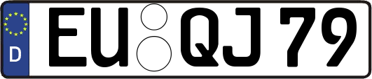 EU-QJ79