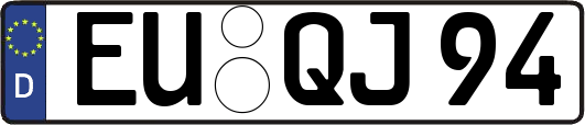 EU-QJ94