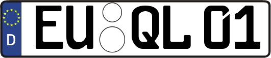 EU-QL01