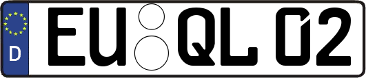 EU-QL02