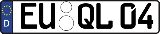 EU-QL04
