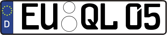 EU-QL05