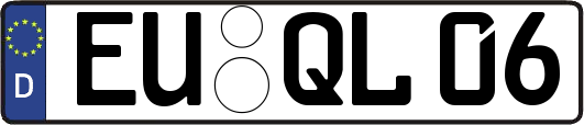 EU-QL06