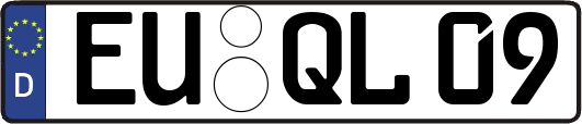 EU-QL09