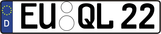 EU-QL22