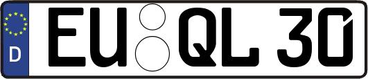 EU-QL30