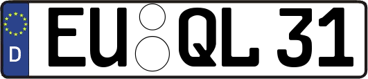 EU-QL31
