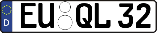 EU-QL32