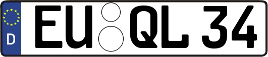 EU-QL34