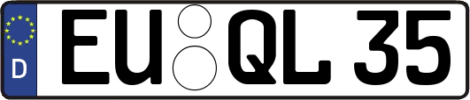 EU-QL35