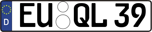 EU-QL39