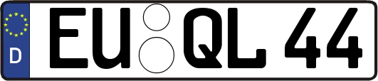EU-QL44