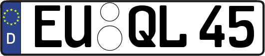 EU-QL45