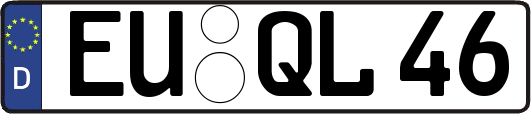EU-QL46