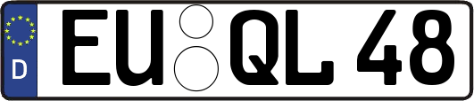 EU-QL48