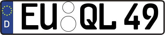 EU-QL49