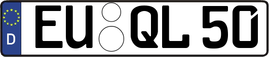 EU-QL50