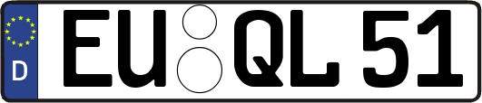 EU-QL51