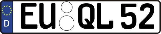 EU-QL52
