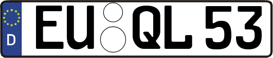 EU-QL53