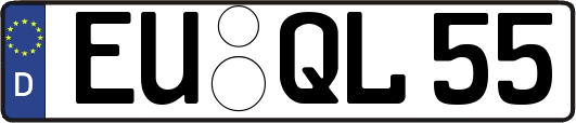 EU-QL55
