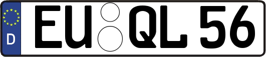 EU-QL56