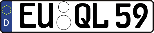EU-QL59