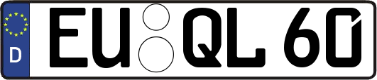 EU-QL60