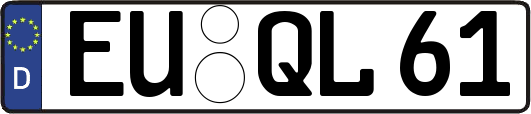 EU-QL61