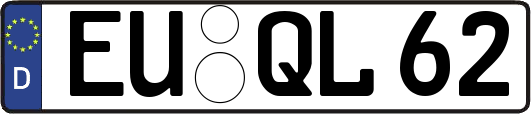 EU-QL62