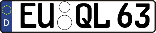 EU-QL63