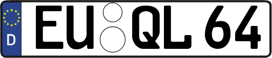 EU-QL64
