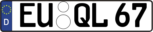 EU-QL67