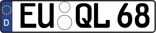 EU-QL68