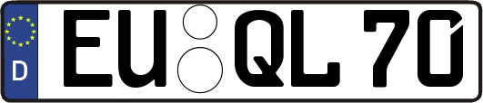 EU-QL70